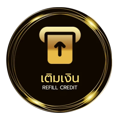 ระบบฝากถอน 1ufa bet ไว 24 ชั่วโมง