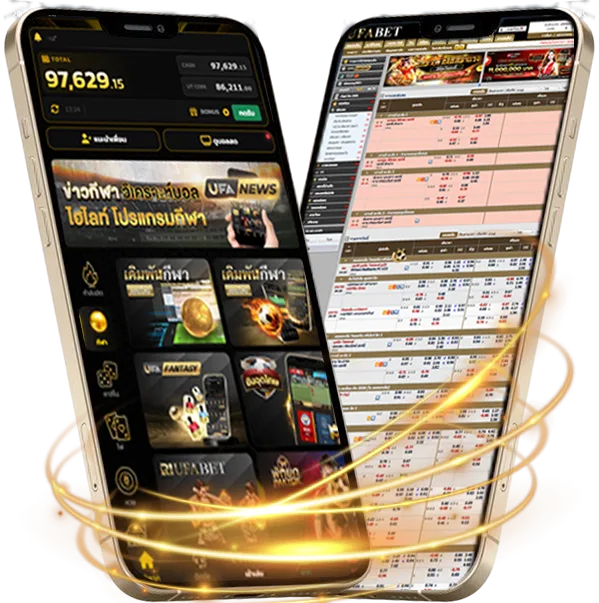 1ufa bet Mobile — แทงบอลมือถือ